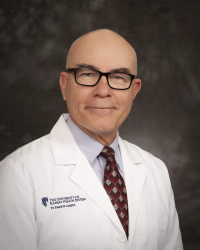 Provider Profile 0