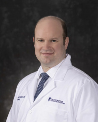Provider Profile 1