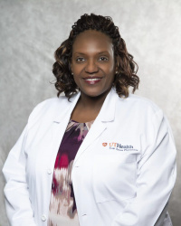 Provider Profile 0