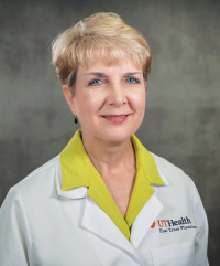 Provider Profile 0
