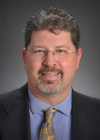 Michael T Meyer, MD