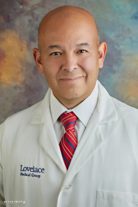 Provider Profile 1