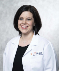 Provider Profile 0