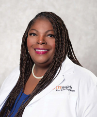 Provider Profile 0