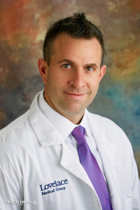 Provider Profile 0