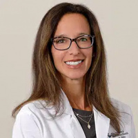 Provider Profile 1