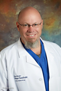 Provider Profile 1