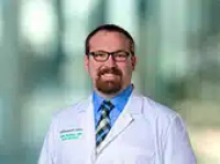 Provider Profile 1
