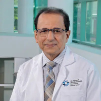 Provider Profile 0