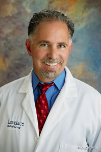Provider Profile 0