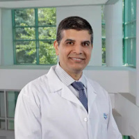 Provider Profile 0