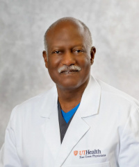 Provider Profile 0