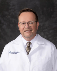 Provider Profile 0