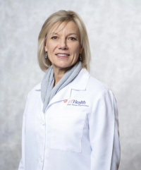 Provider Profile 0