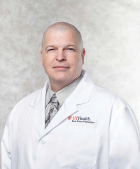 Provider Profile 0