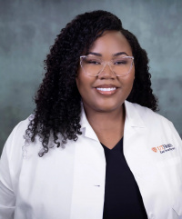 Provider Profile 0
