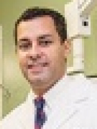 Provider Profile 0