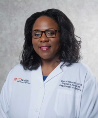 Provider Profile 0