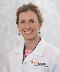 Provider Profile 0