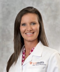 Provider Profile 0