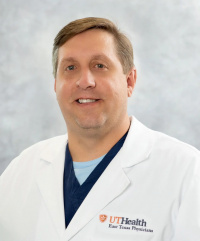 Provider Profile 1
