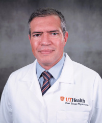 Provider Profile 0