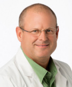 Dr. Philip Lee Jones Jr, MD