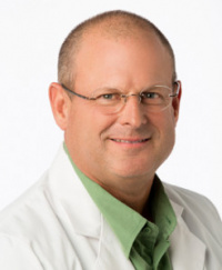 963439-Dr Philip L Jones Jr MD 0