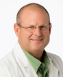 Dr. Philip Lee Jones Jr, MD