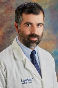 Provider Profile 1
