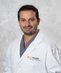 Provider Profile 0