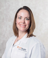 Provider Profile 0
