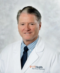 Provider Profile 1