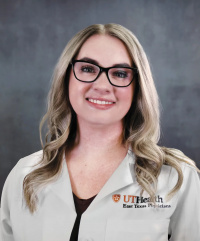 Provider Profile 0