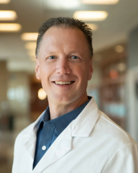 Provider Profile 1