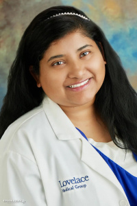 Provider Profile 0