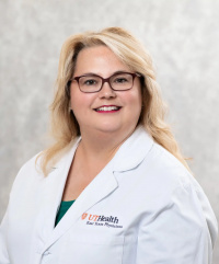 Provider Profile 0