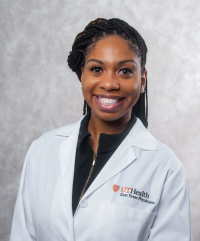 Provider Profile 0