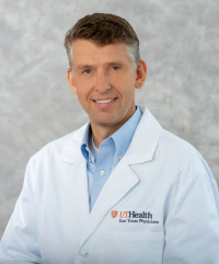 Provider Profile 0