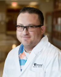 Provider Profile 0