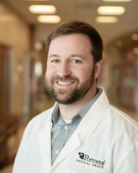 Provider Profile 1