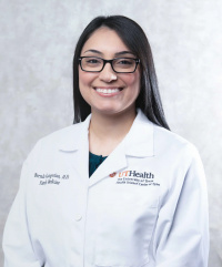 Provider Profile 0