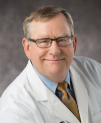 963497-Dr Clifton L Whitesell MD 0