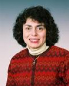 Dr. Charlene M Brock, MD