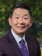 Ray Lin, MD