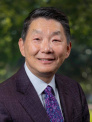 Ray Lin, MD