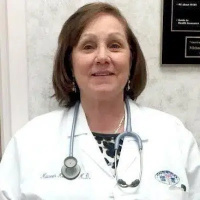 Provider Profile 0