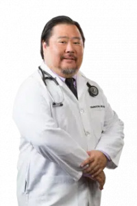 Provider Profile 1