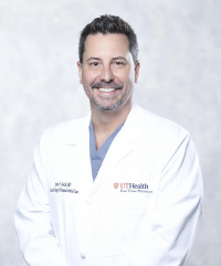 Provider Profile 0