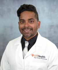 Provider Profile 0